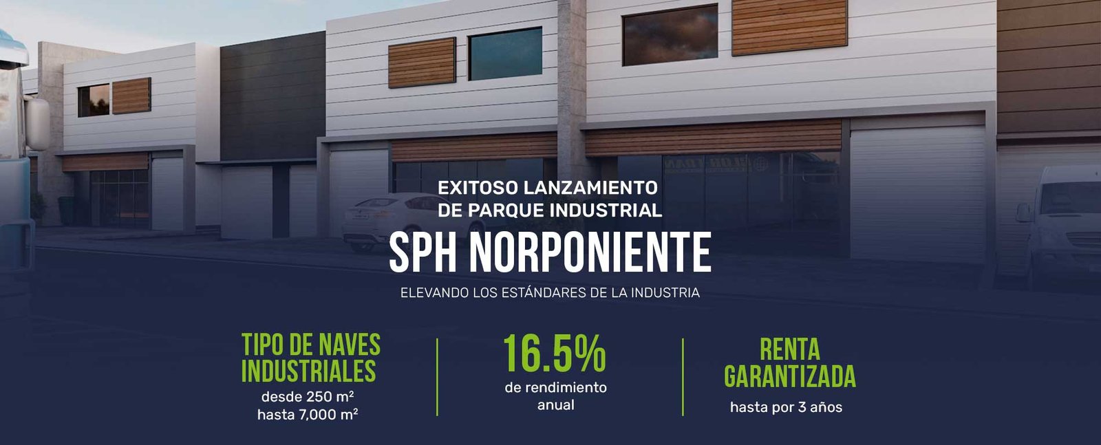 shp-norponiente
